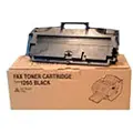 Ricoh 1120l 1160 F101 Ft11blk/type 1265d Toner