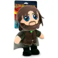 Barrado Aragorn Teddy 27 Cm