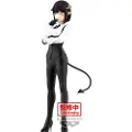 Banpresto Tortura Tis Time For Torture Princess-figur 22 Cm