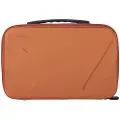 Sunnylife Torba Oa5-b894-c Eventyrveske For Action 5 Pro/osmo Action 4/3