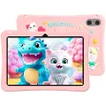 Teclast P30t Kids 4gb/64gb 10.1´´ Nettbrett