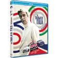 Paramount Jobben (1969) Blu-ray Spansk Italiensk
