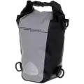 Overboard Camara Pro Srl 15l Skulderkameraveske