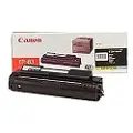 Canon Ink Clbp400 Clbp460/ep-83bk Toner