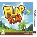Nintendo 3ds Flap Flap