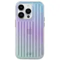 Uniq Coehl Linear Iphone 14 Pro Max 6.7 Stardust Telefondeksel
