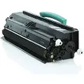 Generico Dell 3330dn/3333dn/3335n Kompatibel Toner