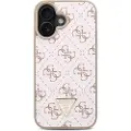 GUESS Guhcp16spg4gph Iphone 16 6.1´´ Telefondeksel