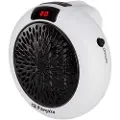 Orbegozo Cr4000 600w Varmeapparat