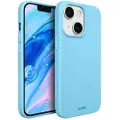 Laut Huex Pastels Iphone 14 Plus-telefon Telefondeksel