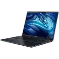 Acer Travelmate P4 Tmp416-41 16´´ Ryzen 5 Pro 6650u/16gb/512gb Ssd Bærbar Datamaskin