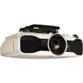 Epson Elpmb30 Takprojektorbrakett