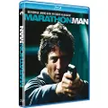 Paramount Maraton Man Blu-ray