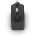 Garmin Usb-c Ac Adapter