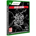 Xbox Games Series X Suicide Squad Kill The Justice League Deluxe Edition