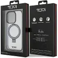 Tumi Tuhmp15xssfc Iphone 15 Pro Max 6.7´´ Telefondeksel