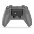 Nitho Hyper Xbox-batterikontroller