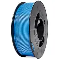 Winkle Filament Pla Hd 1kg 1.75 Mm