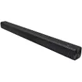 Xiaomi Qbh4286eu Lydbar