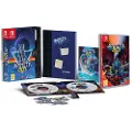 Nintendo Narita Boy Collector´s Edition