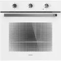 Teka Hsb 6150 70l Multifunksjonsovn