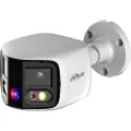 Dahua WizSense Series TiOC Duo IPC-PFW3849S-A180-AS-PV Netværksovervågningskamera Fast irisblænder 4096 x 1860