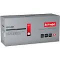 ActiveJet Canon E-30 Kompatible Blekkpatroner