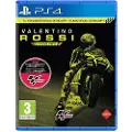 Sony Ps4 Motogp 16 Valentino Rossi The Game