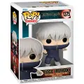 Funko POP! Pop! Jujutsu Kaisen Figurer Toge Inumaki Figur Assortert