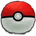 Abysse Corp Pokémon Pokeball-pute