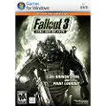 Pc Games Pc Fallout 3 Expansion Pack