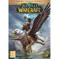 Pc Games Pc World Of Warcraft New Player Edition