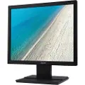 Acer V6 V196lb 19´´ Hd Ips Led Skjerm