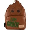 Cerdá Guardians Of The Galaxy I Am Groot Ryggsekk