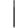 Samsung Galaxy Note 8 S Pen
