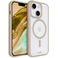 Laut Huex Beskytt Iphone 14-telefonen Telefondeksel