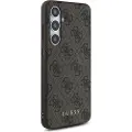GUESS Guhcs24feg4gfbr S24 Fe S721 Telefondeksel