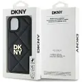 DKNY Dkhcp15spqdslk Iphone 15 6.1´´ Telefondeksel