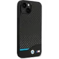 BMW Bmhcp14s22nbck Iphone 14/15/13 6.1´´ Telefondeksel