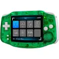 ANBERNIC Reth34 64gb Retrospillkonsoll