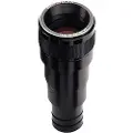 Braun 3.5/110-200 Mm Ultralit Kameralinse