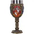 Nemesis Now Harry Potter Begeret For De Fire Husene
