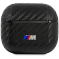 BMW Bma3wmpuca Airpods 3 Etui