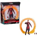 Hasbro Doctor Strange I Galskapens Multivers 15 Cm