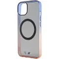 BMW Bmhmp15mhtge Iphone 15 Plus14 Plus 6.7 Gradient Bumper Telefondeksel