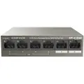 IP-Com Networks G2206p Switch