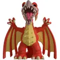 Youtooz Godzilla Rodan 12 Cm Figur