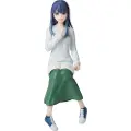 SEGA Oshi No Ko Pm Perching Akane Kurokawa In Training 14 Cm Figur