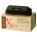 Xerox Ph3400 Toner