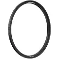 FreeWell Empty Base Ring M2 Series 82 Mm Dslr/dslm-kamerafilter